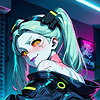 VincentProxy's avatar