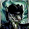 VincentRose91's avatar