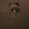 Vincentrulz's avatar