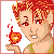 Vincents-Phoenix's avatar