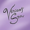 vincentsnowart's avatar