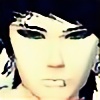 Vincentte--Daemon's avatar