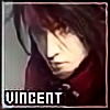 vincentteeky's avatar