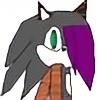 VincentTheHedgehog's avatar