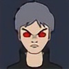 VincentTheRuthless's avatar