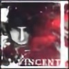 VincentValentineFans's avatar