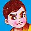 VincentZ1991's avatar