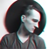 VinceShinkevich's avatar