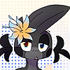 VinceTheUnknown's avatar
