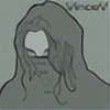 VinceV's avatar