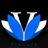 Vincgfx's avatar