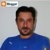 vincicoppolas's avatar