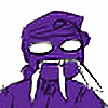 Vincint-PurpleGuy's avatar