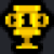 Vincoid's avatar