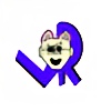 vinda9's avatar