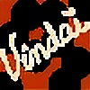 Vindai's avatar