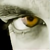 vindego's avatar