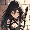 vinderthefox's avatar