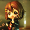 vindia2's avatar