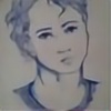 Vindica's avatar