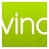 VindiCate's avatar