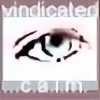 vindicatedcalm's avatar