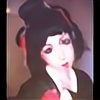 vindicatedxjin's avatar