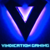 Vindication787's avatar