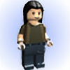 vindicator01's avatar