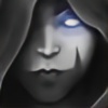 vindicator89's avatar