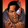 VindicatorBaelthazar's avatar