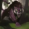 VindicatorZ's avatar