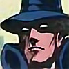 Vindice's avatar