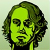 vindico's avatar