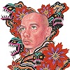 VindictiveVendetta's avatar