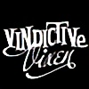 VindictiveVixen's avatar