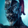 Vindicutie's avatar