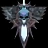 VindiX13's avatar