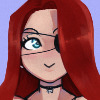 vindjella's avatar