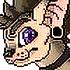 VindorSphynx's avatar