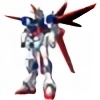 vinduk's avatar