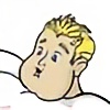 vinebrook's avatar