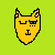 VineCloud's avatar