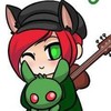 VineClover's avatar
