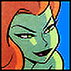 vined-vixen's avatar