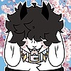 VinedHorns's avatar