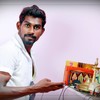 Vineeth555's avatar
