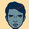vineethphotoart's avatar