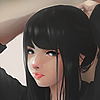 vinegarice's avatar