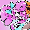 Vineriaa's avatar